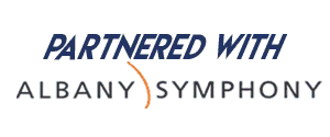 American_Music_Festival_Partner__All-Inclusive_Travel_Packages__New_York_By_Rail.png