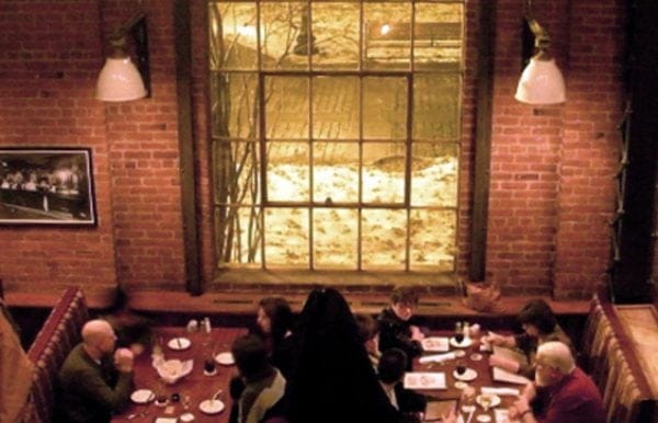 Keegan Restaurant Rochester Ny Keegan Restaurant Rochester Ny