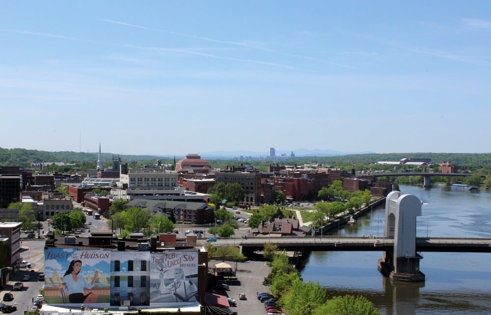 Car Service Rensselaer Ny Car Service Rensselaer Ny