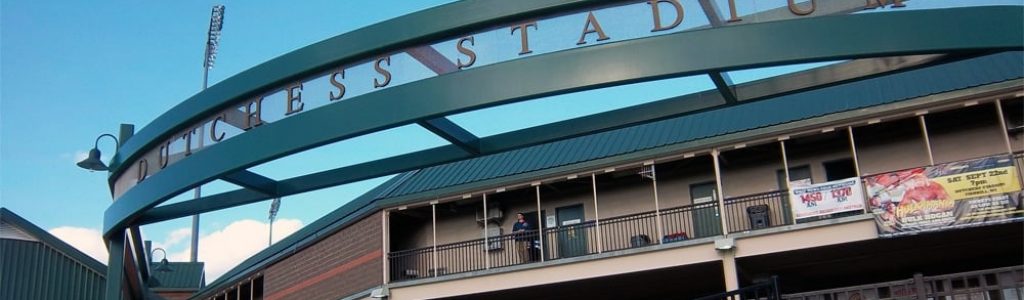 Dutchess Stadium