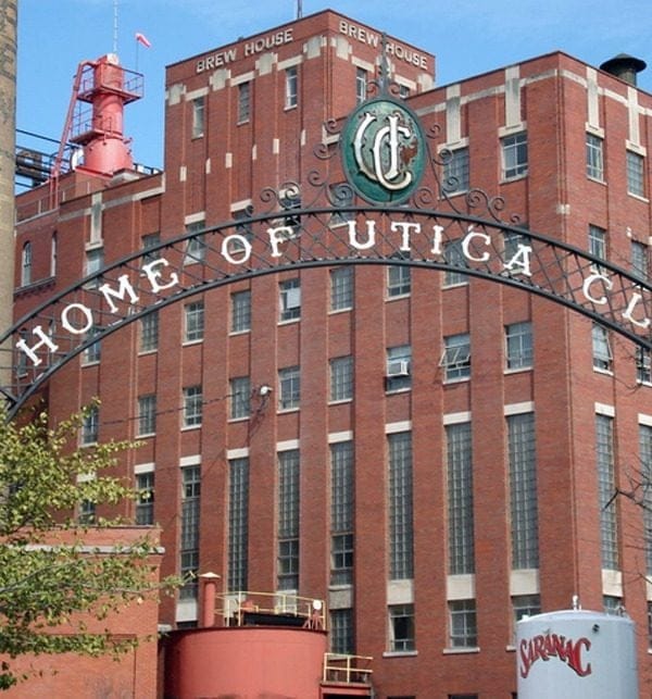 Albany Ny Brewery Tours Albany Ny Brewery Tours
