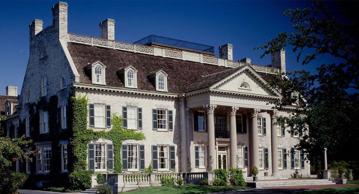 George Eastman Museum