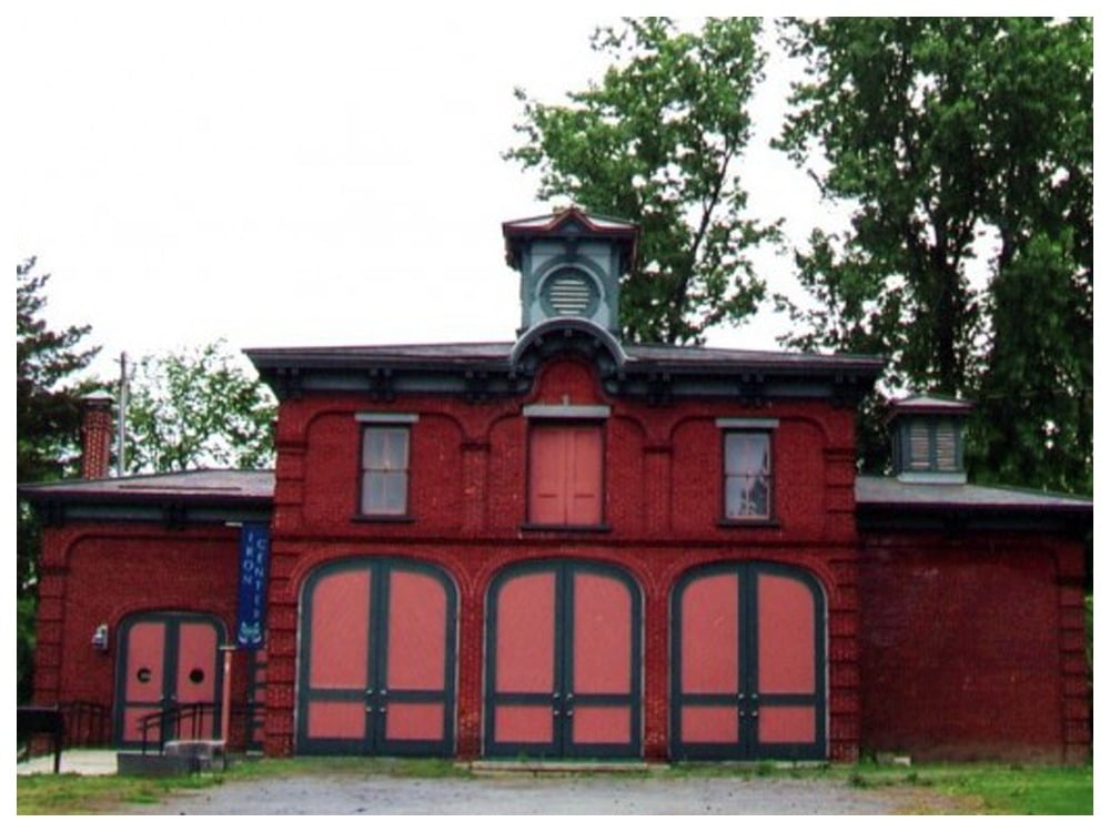 Iron-Center-Museum-The-Adirondacks-Port-Henry-NY-New-York-By-Rail.png