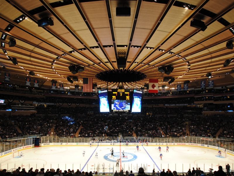 Madison Square Garden.1