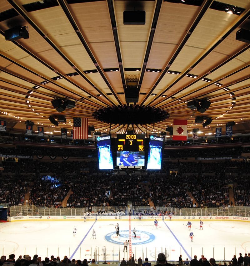 Madison Square Garden.1