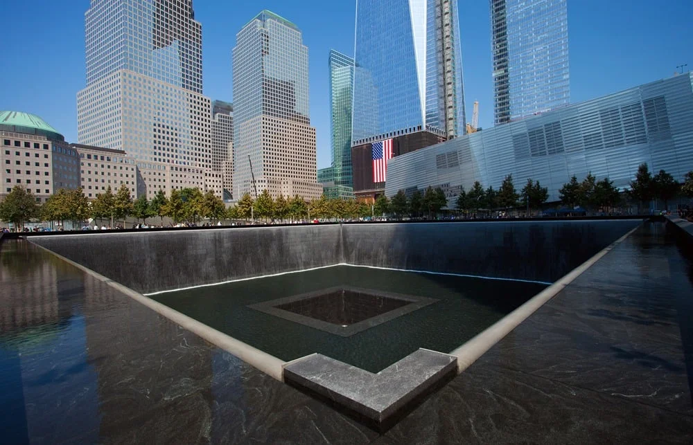 September_11_Memorial_-_New_York_NY_-_New_York_City_-_New_York_By_Rail.png