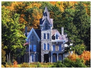 Skene-Manor-Port-Kent-NY-Adirondacks-New-York-By-Rail.png