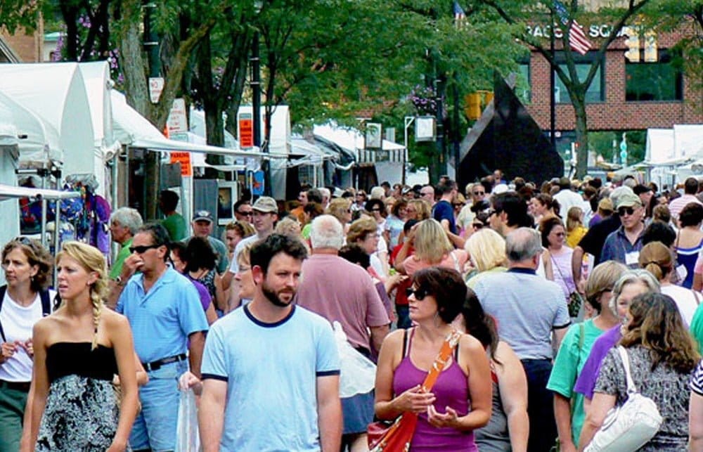 Arts And Craft Fair Syracuse Ny Arts And Craft Fair Syracuse Ny