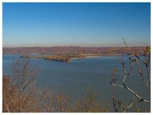 Croton Point Park