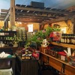 Farm to Table Travel Package