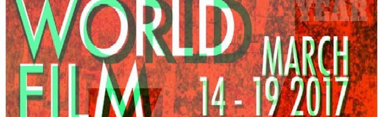 Queens World Film Festival