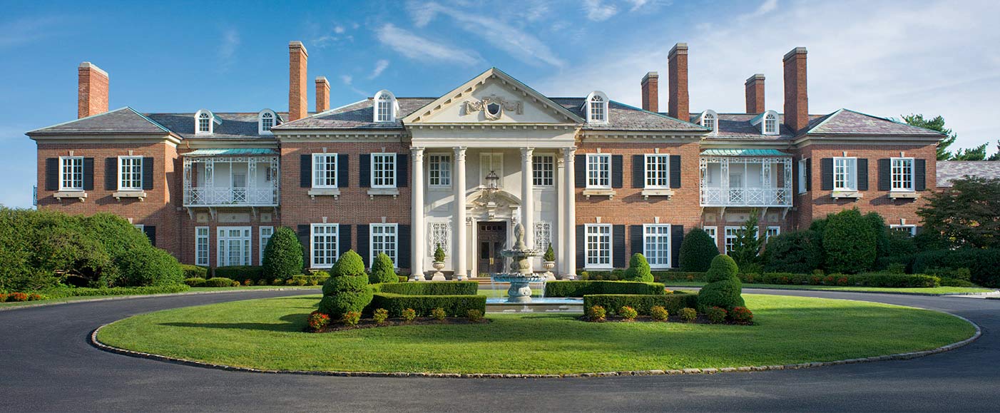 New Hall Hotel Phone Number New Hall Hotel Phone Number