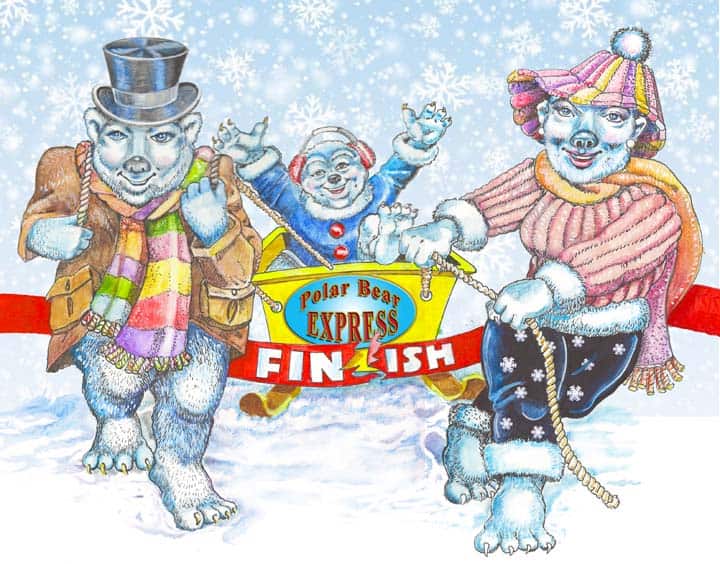 Syracuse Winterfest Things to Do in Syracuse New York By Rail