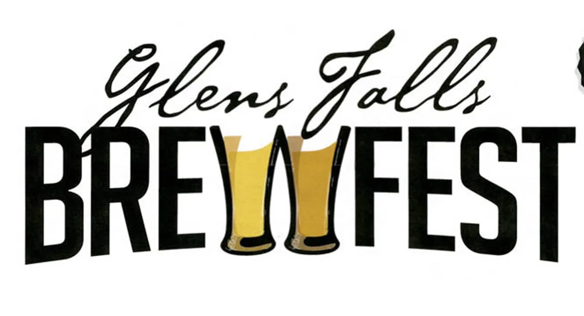 Glens Falls Brewfest