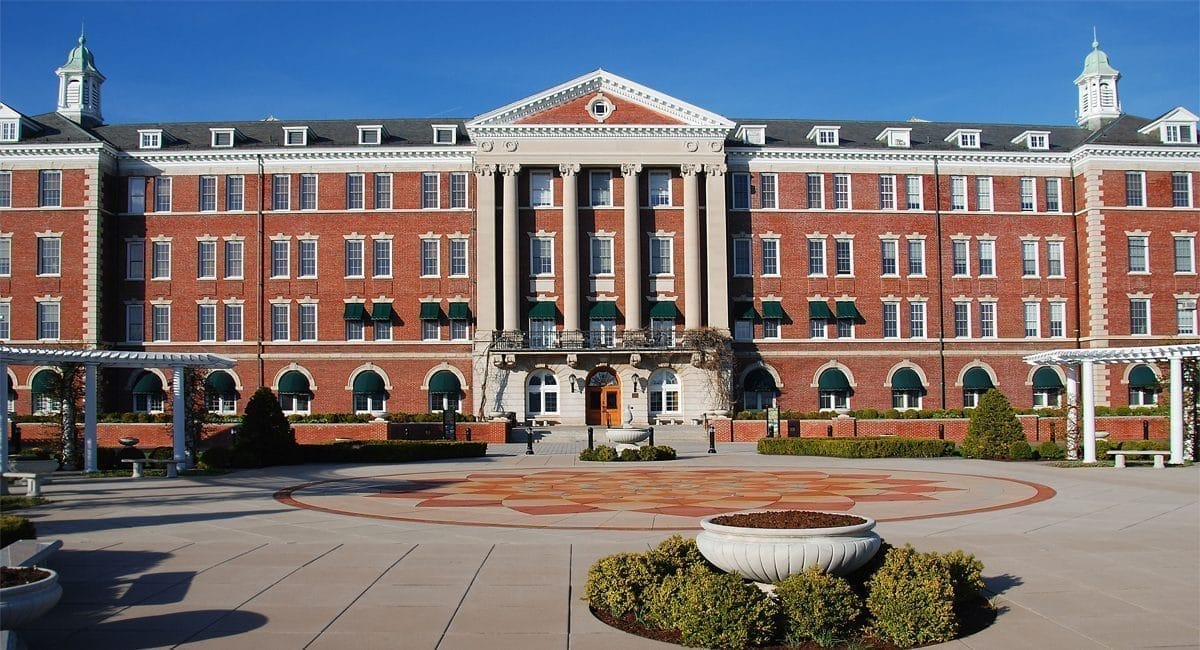 culinary-institute-of-america-new-york-by-rail