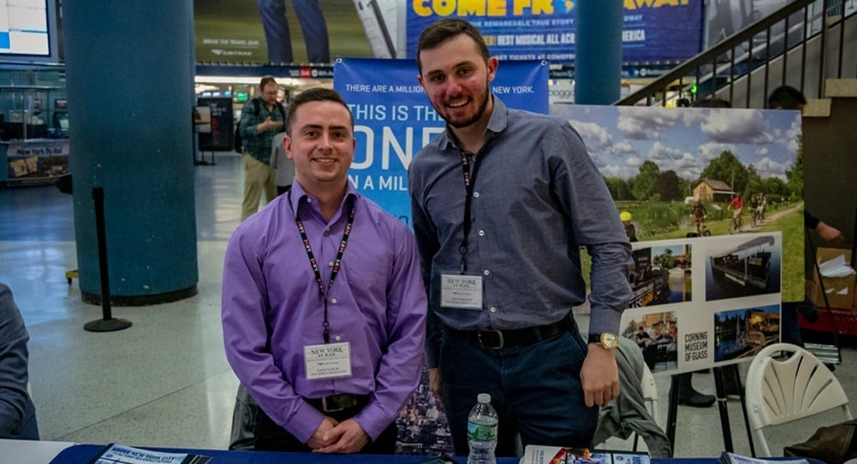 2018 NYBR PSTS.02