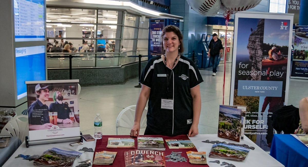 2018 NYBR PSTS.08