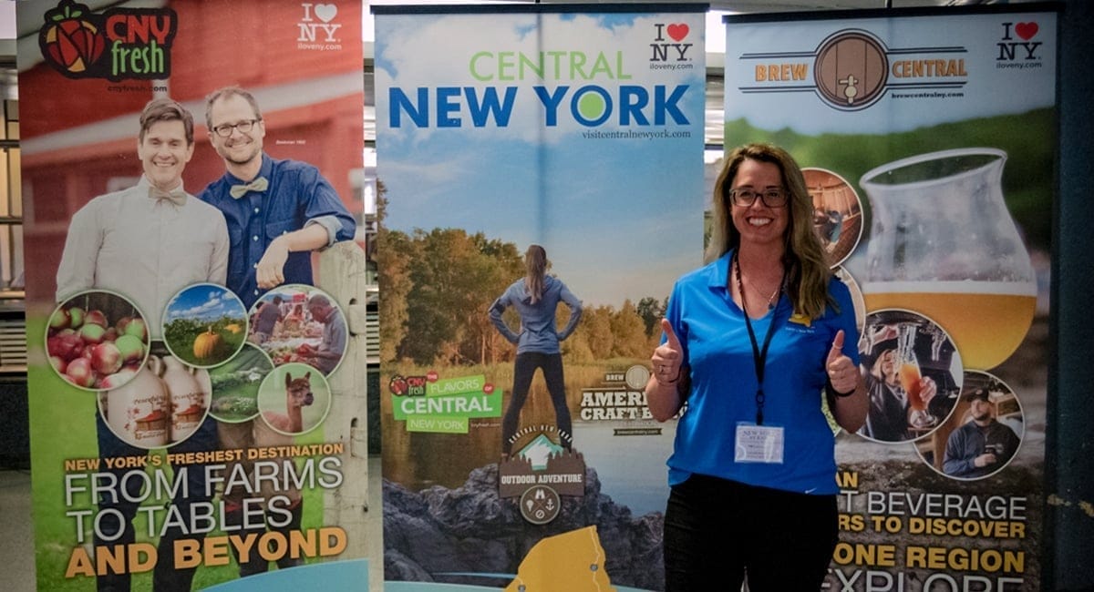 2018 NYBR PSTS.10