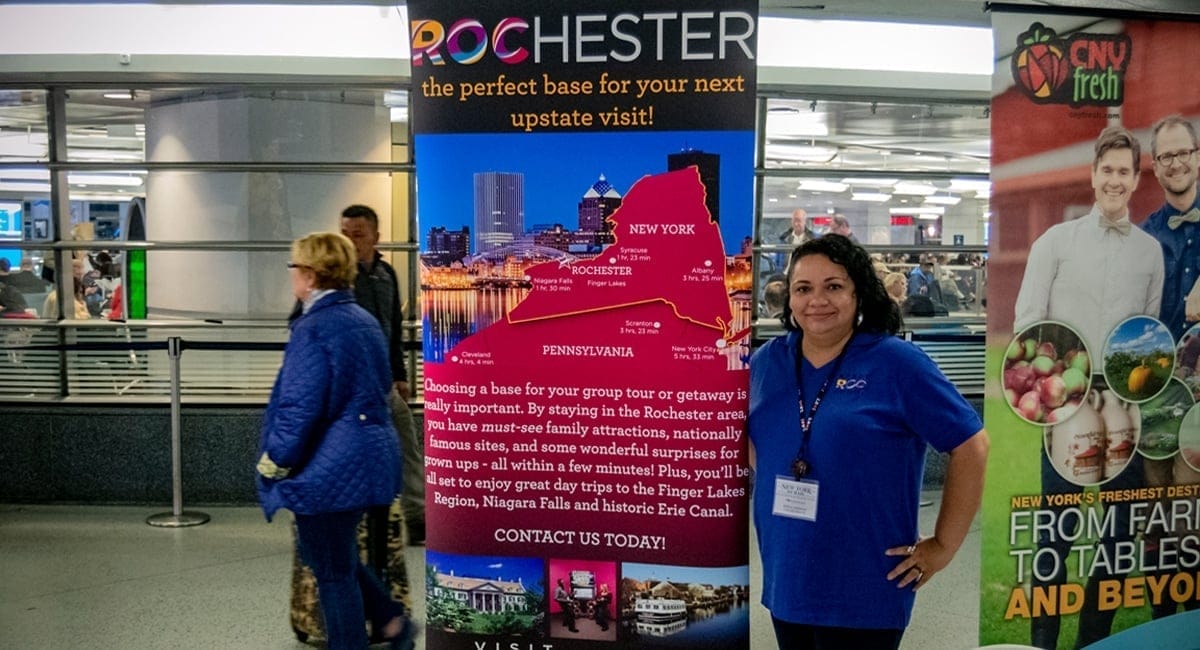 2018 NYBR PSTS.11