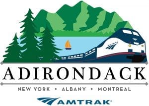 Adirondack Service