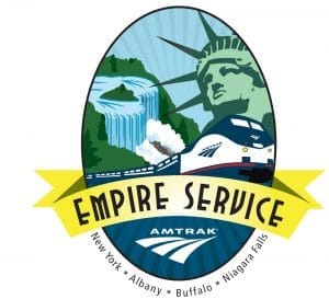 Empire Service