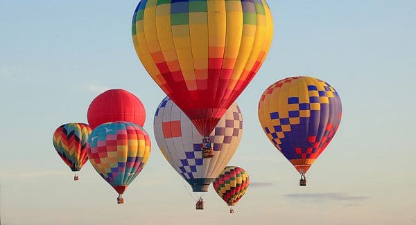 Balloon Festival Ny Long Island Balloon Festival Ny Long Island
