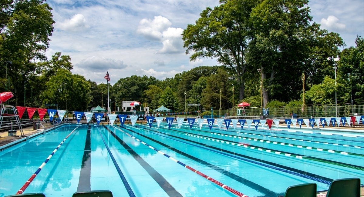 Rye Playland Park