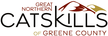 Adventure in the Great Northern Catskills | Greene County