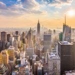 Ultimate Manhattan Explorer