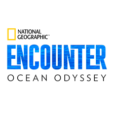 National Geographic Encounter: Ocean Odyssey