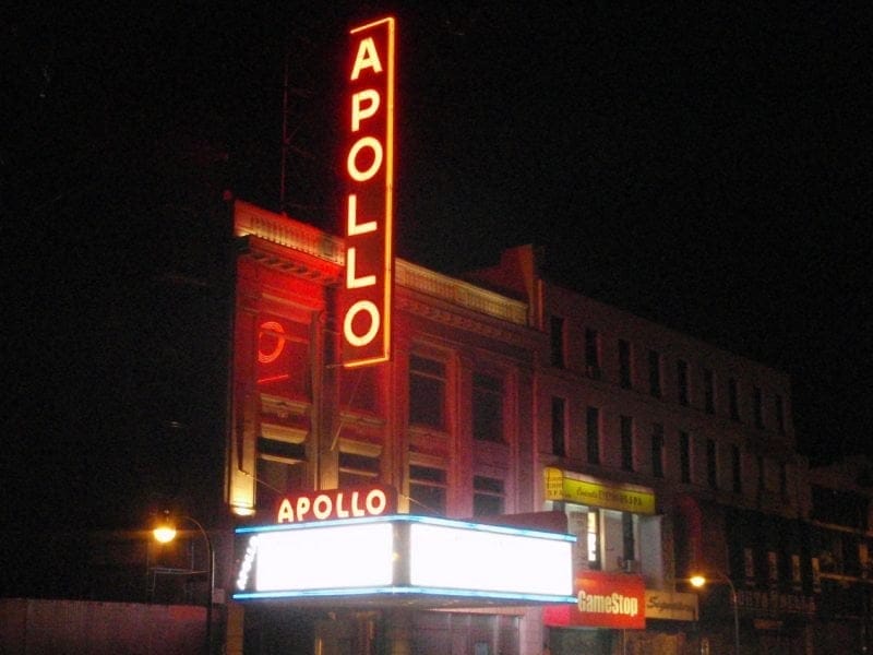 Apollo Theater.1