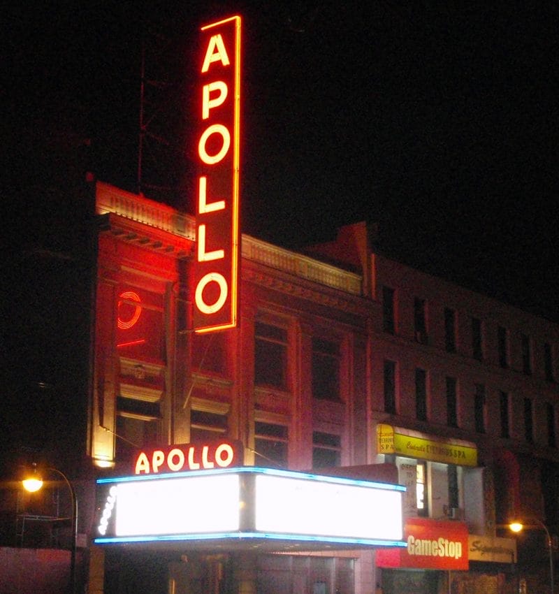 Apollo Theater.1