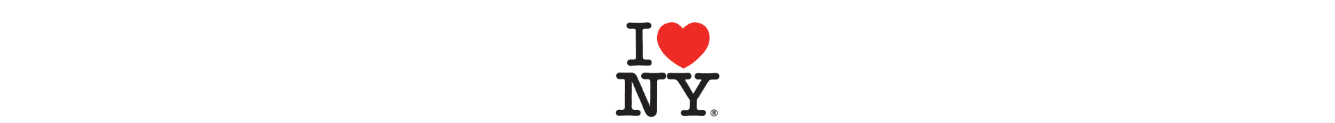 Sponsored by I Love New York