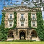 Kykuit | Westchester County Travel Package