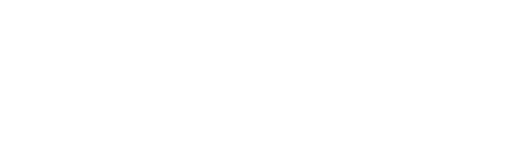 New York by Rail Travel Packages