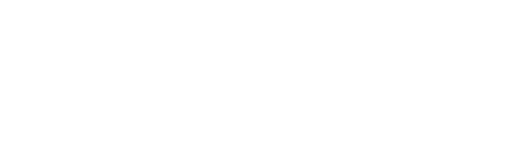 New York by Rail Travel Packages