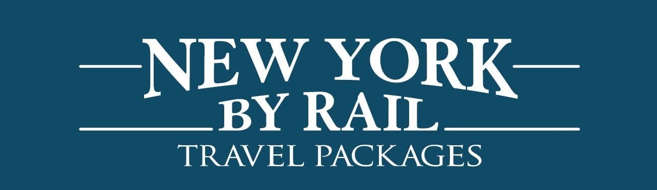 New York by Rail Travel Packages