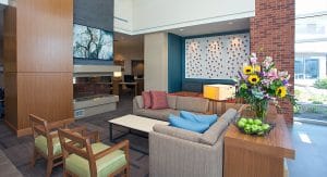 Hyatt Place New York/Yonkers