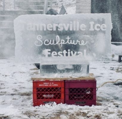 Tannersville-Ice-Sculpture-Festival Tannersville-Ice-Sculpture-Festival