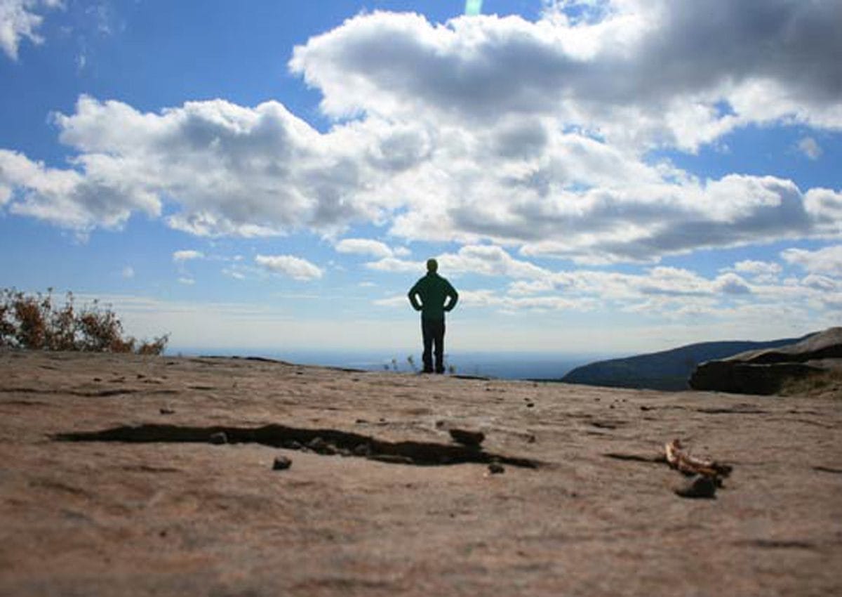 Tannersville | Photo Courtesy of Tannersville