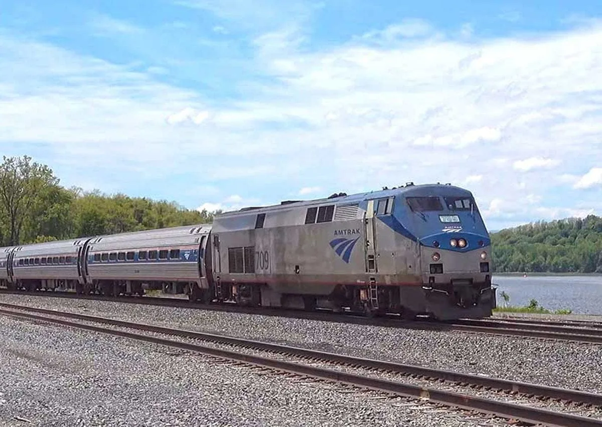 AmtrakSeeNYandSave