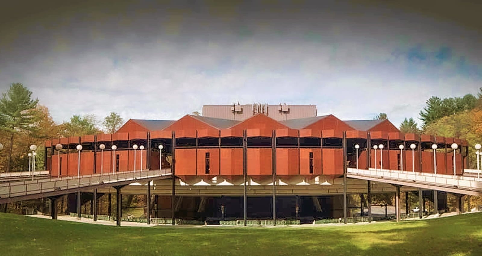 Saratoga Performing Arts Center, SPAC_Capital-Saratoga Region Saratoga Performing Arts Center, SPAC_Capital-Saratoga Region
