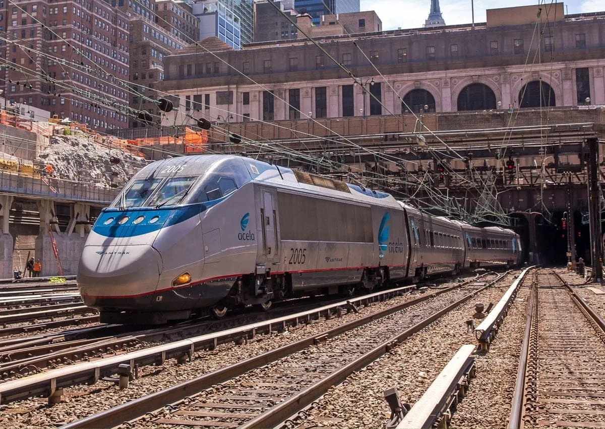 everydayamtrakdiscounts