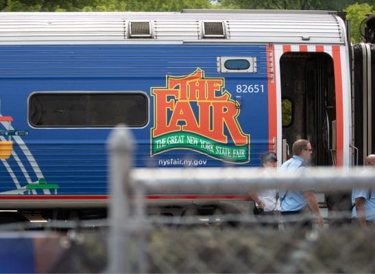 new-york-state-fair-station