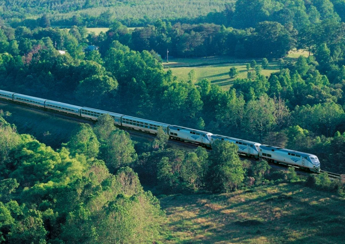 railstorecovery