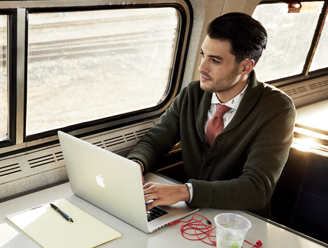Amtrak Guest Rewards | Member Benefits