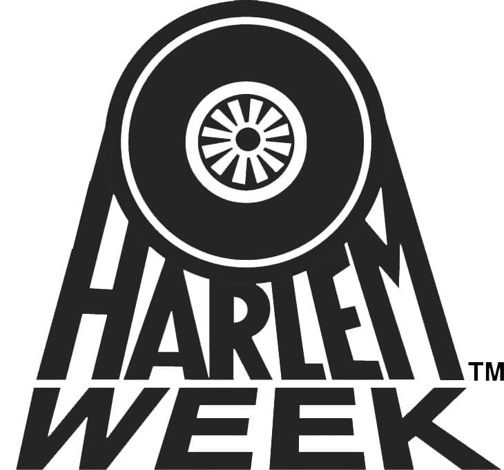 Harlem Week