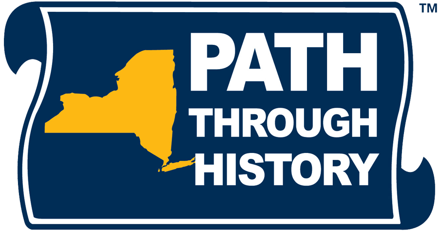 Path through History