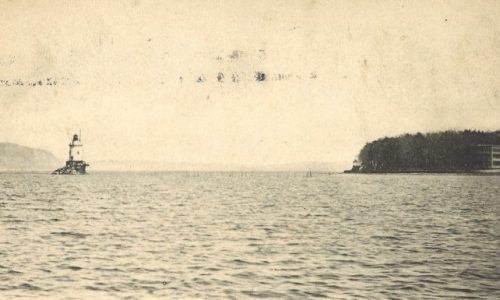 Sleepy_Hollow_lighthouse-768x385 Sleepy_Hollow_lighthouse-768x385