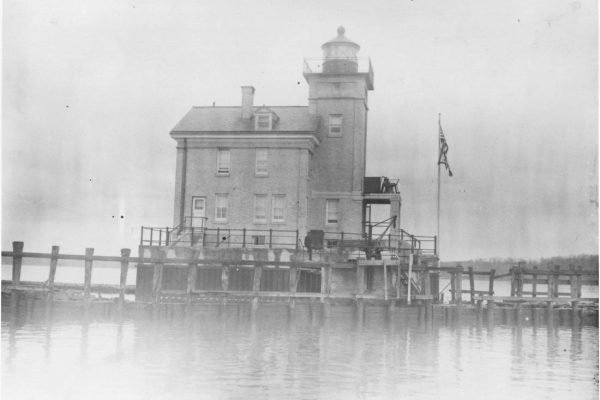 rondout-lighthouse-1913-16_orig rondout-lighthouse-1913-16_orig